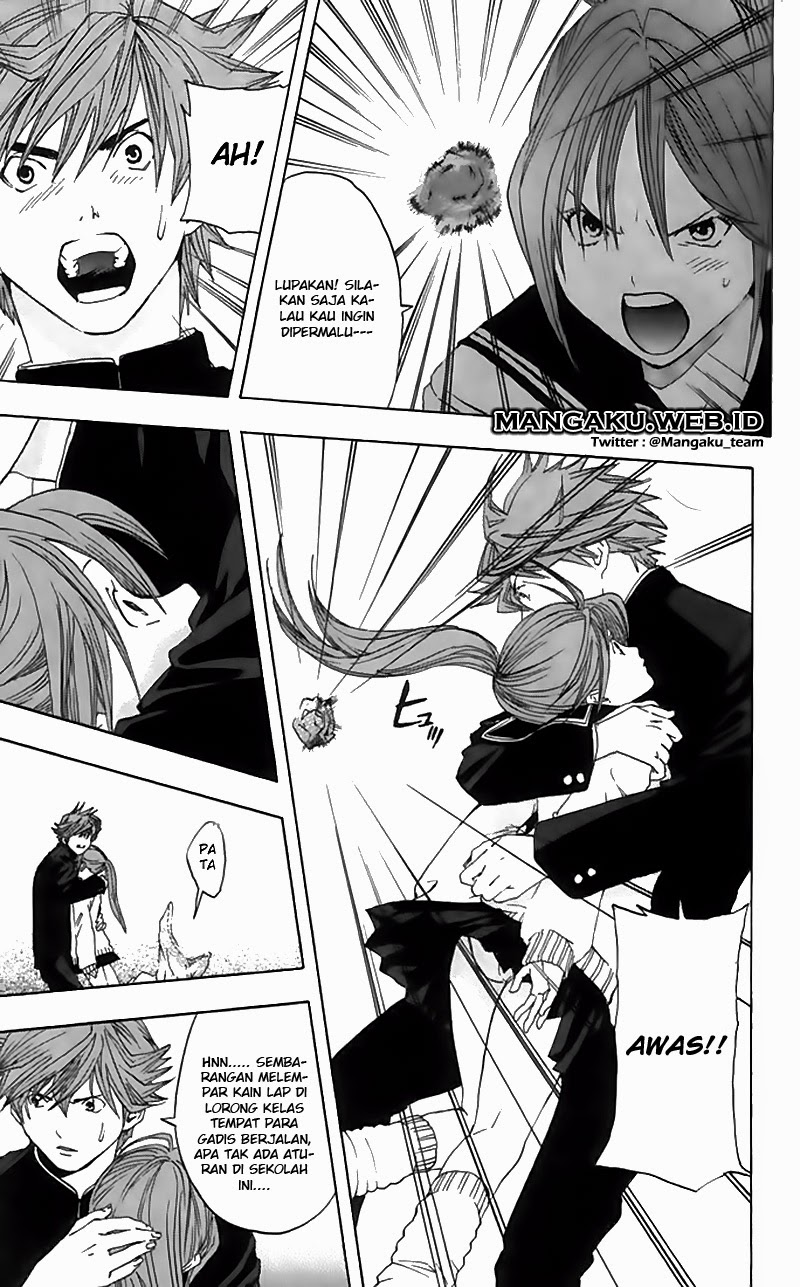 image-komik-ichigo-100percent-chapter-49-14/19