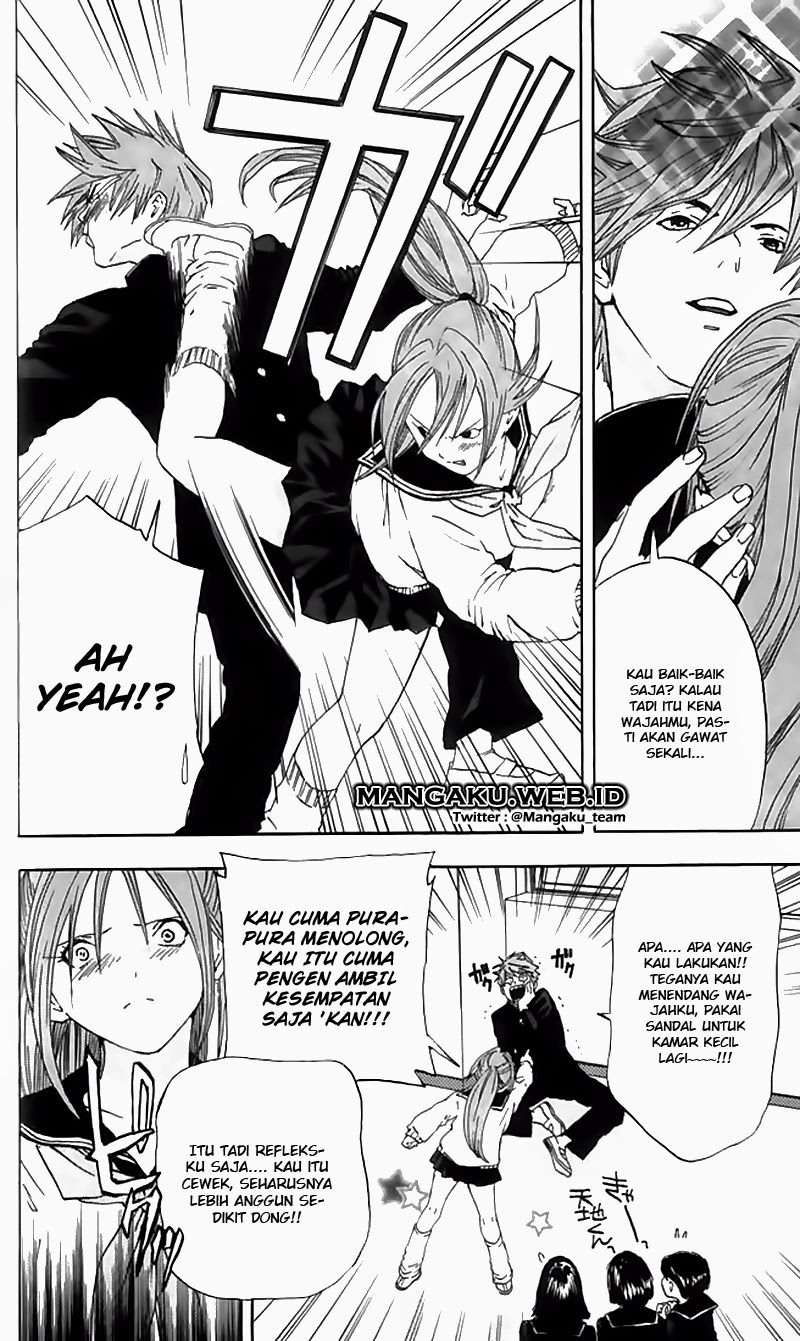 image-komik-ichigo-100percent-chapter-49-15/19