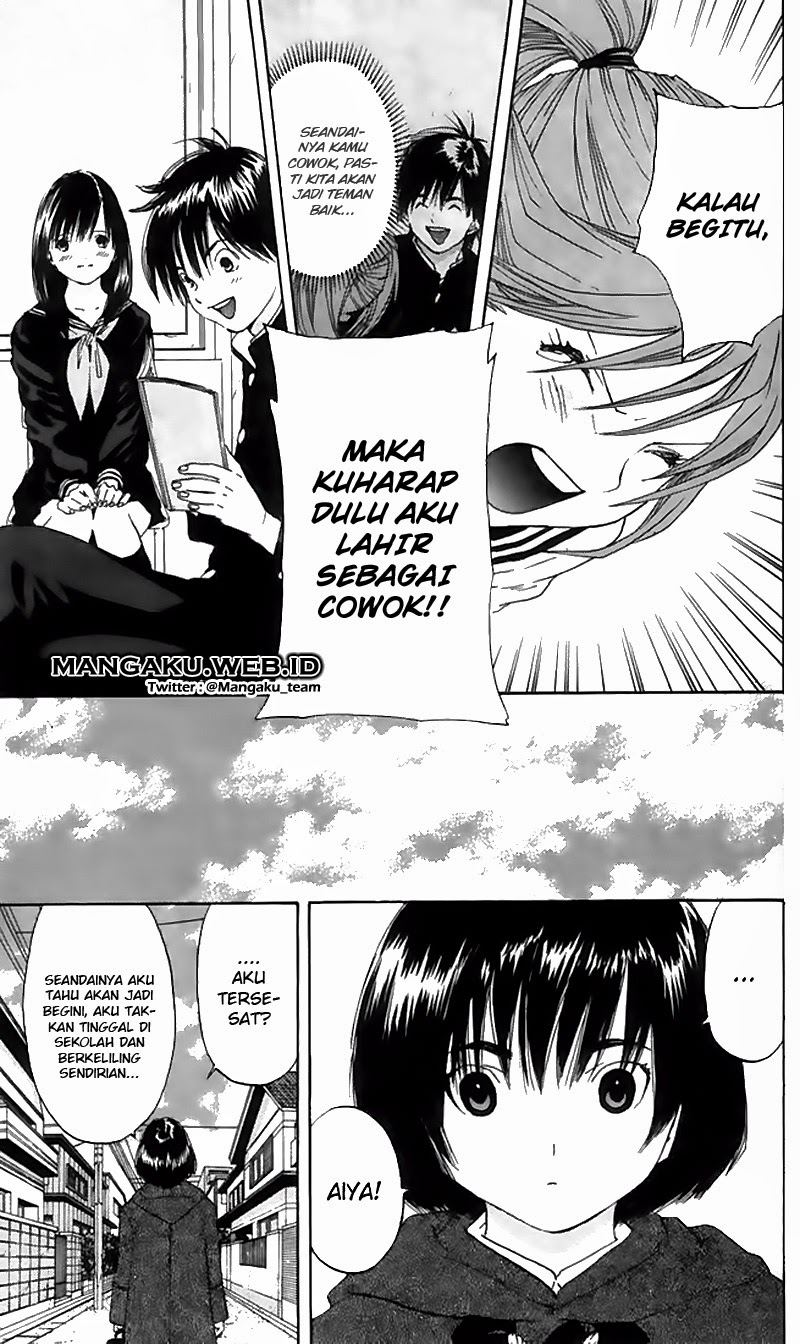 image-komik-ichigo-100percent-chapter-49-16/19
