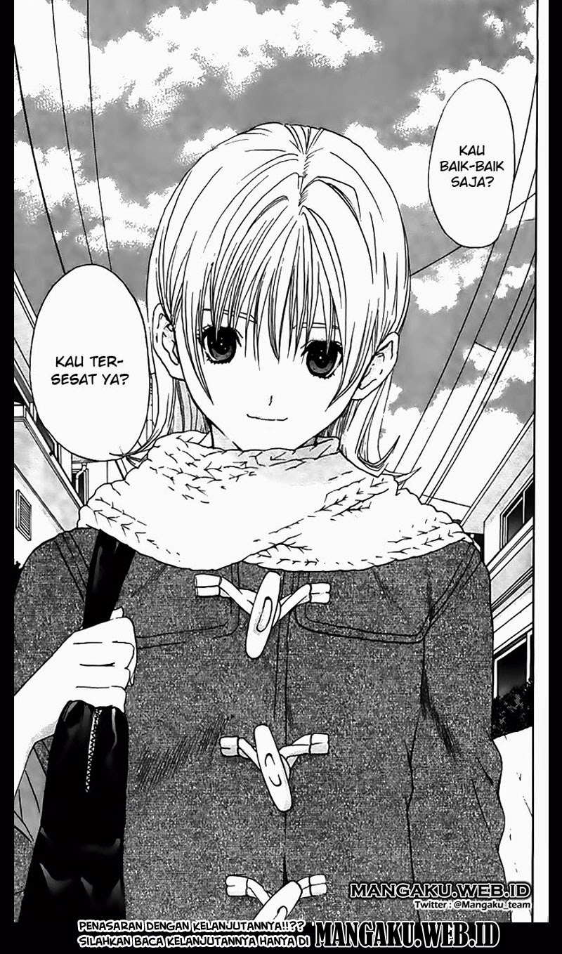 image-komik-ichigo-100percent-chapter-49-18/19