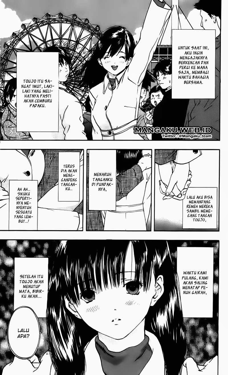 image-komik-ichigo-100percent-chapter-51-4/19