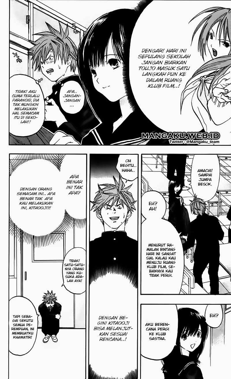 image-komik-ichigo-100percent-chapter-51-15/19