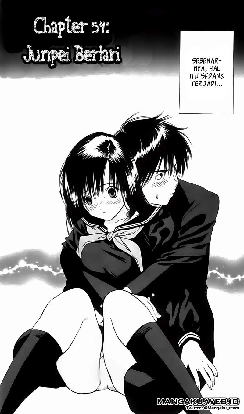 image-komik-ichigo-100percent-chapter-54-4/23