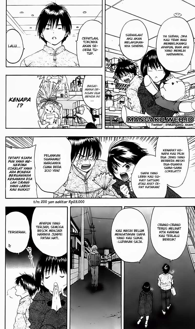 image-komik-ichigo-100percent-chapter-54-14/23