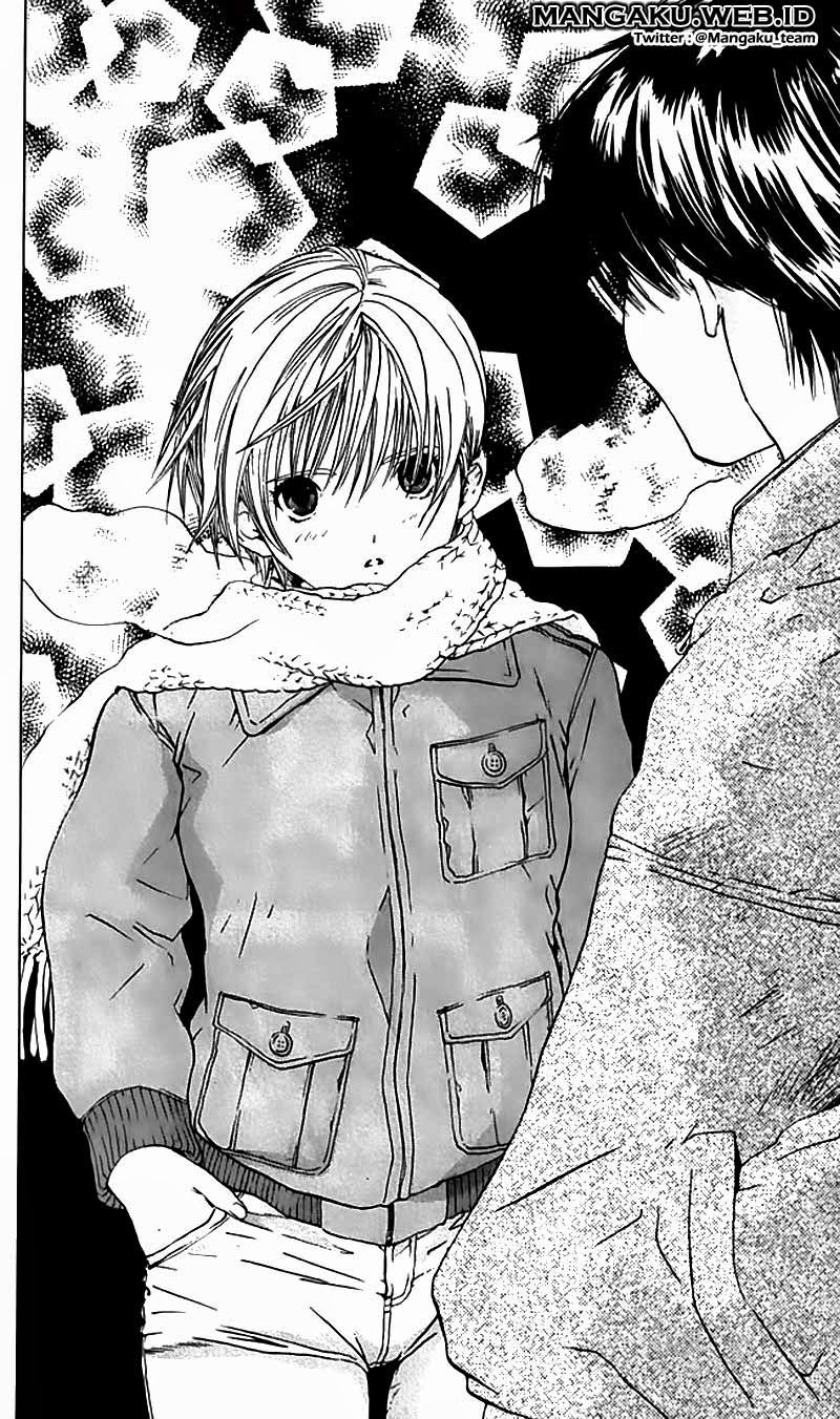 image-komik-ichigo-100percent-chapter-54-16/23