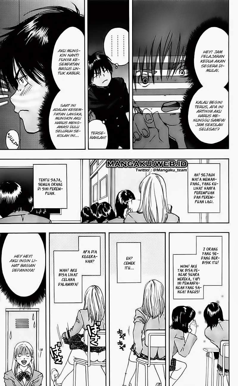 image-komik-ichigo-100percent-chapter-59-2/17