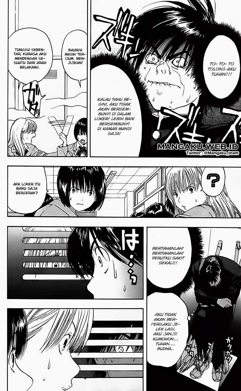 image-komik-ichigo-100percent-chapter-59-5/17