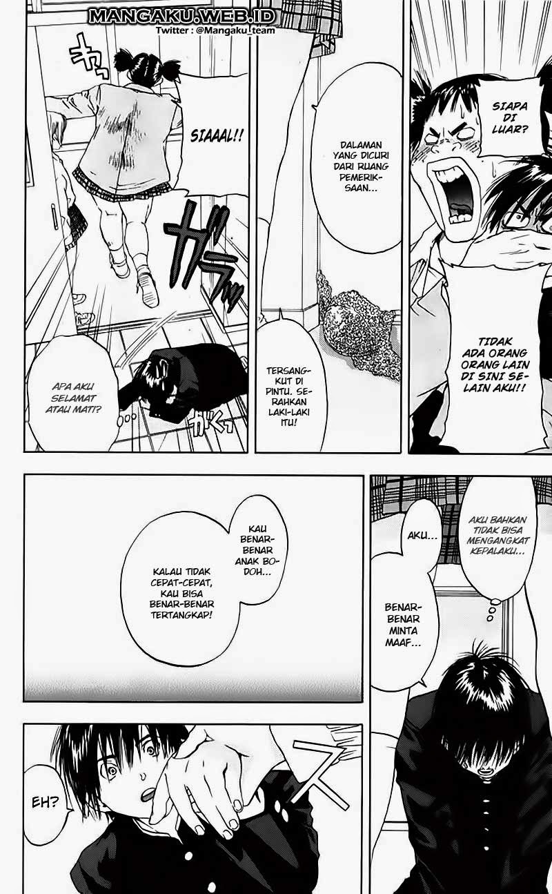 image-komik-ichigo-100percent-chapter-59-12/17