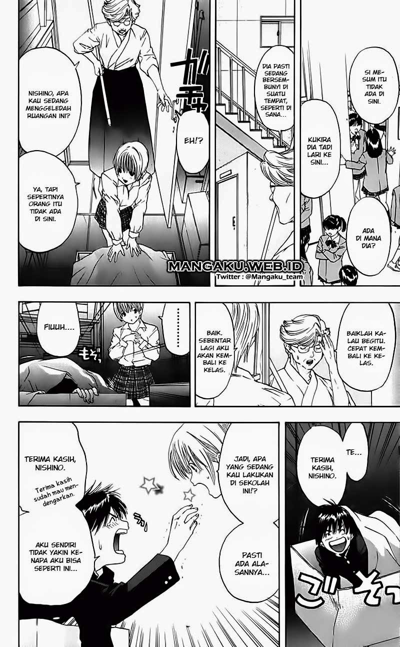 image-komik-ichigo-100percent-chapter-59-14/17