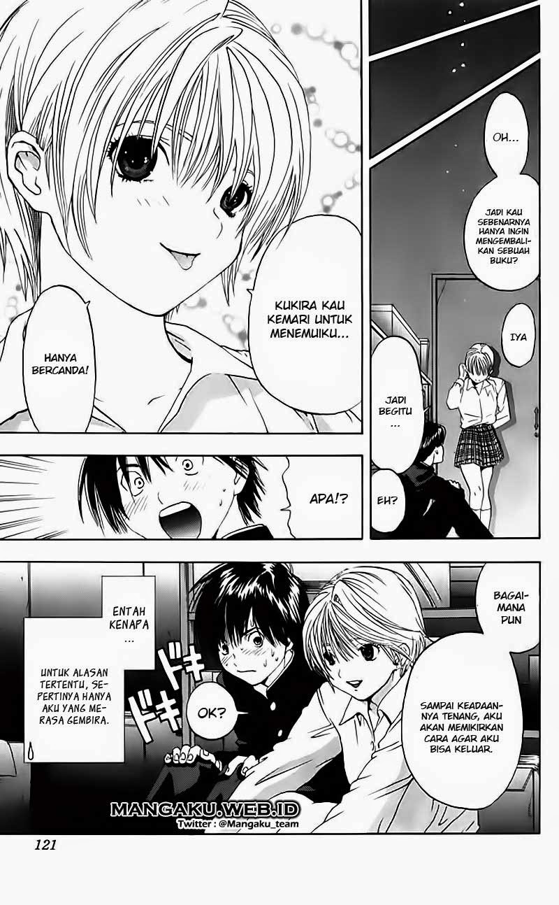 image-komik-ichigo-100percent-chapter-59-15/17