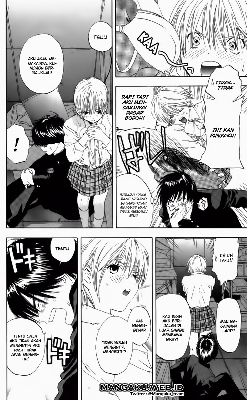 image-komik-ichigo-100percent-chapter-60-3/19