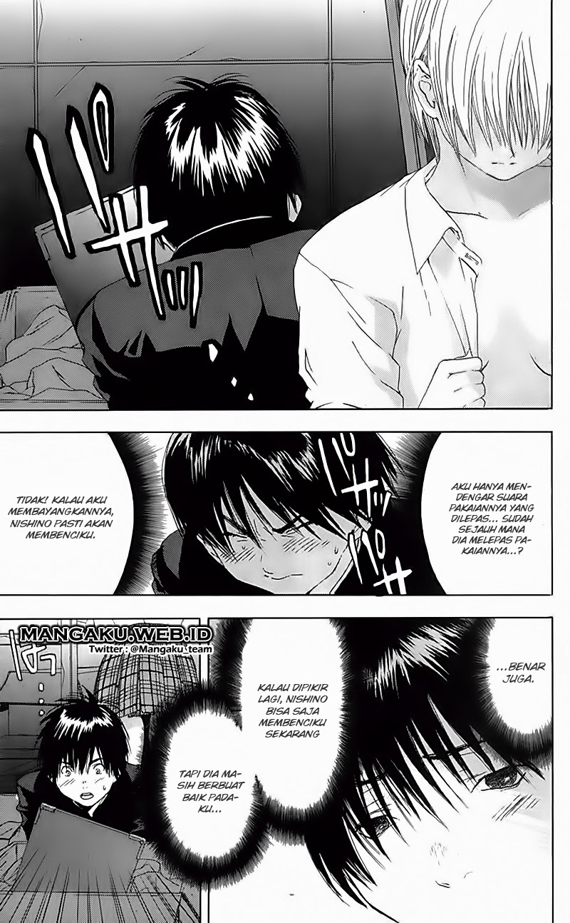 image-komik-ichigo-100percent-chapter-60-4/19