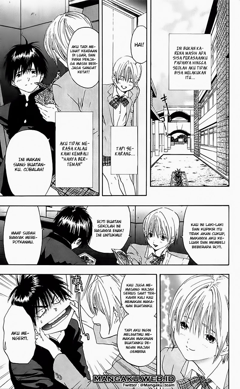 image-komik-ichigo-100percent-chapter-60-10/19