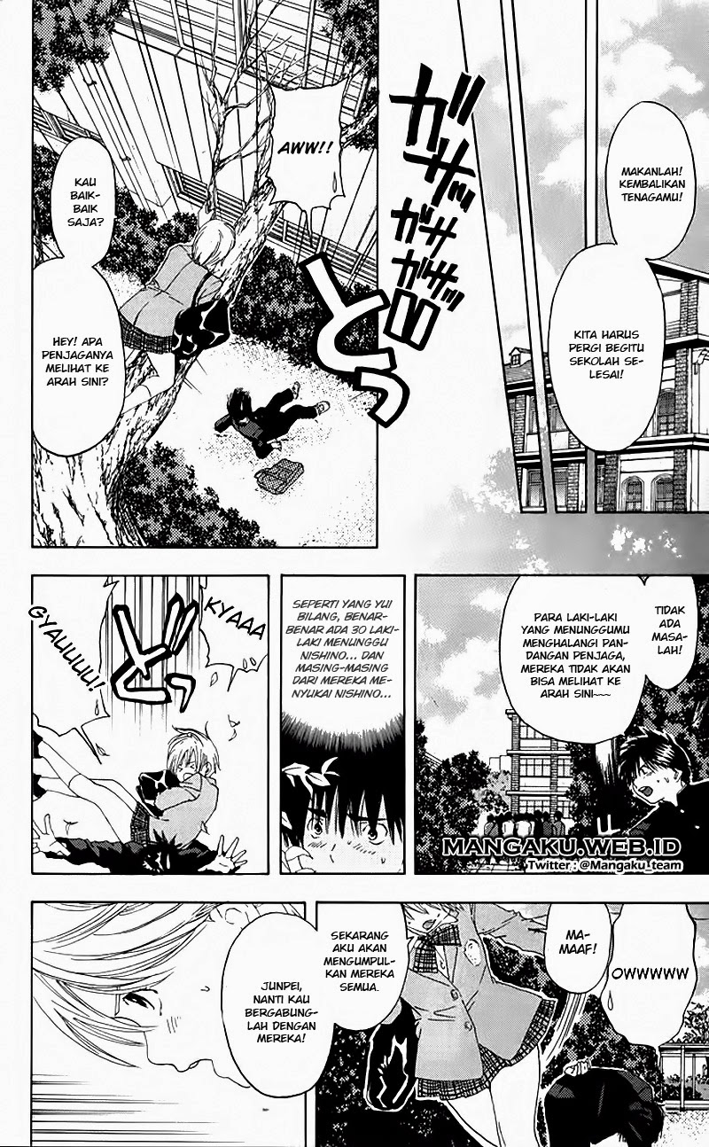 image-komik-ichigo-100percent-chapter-60-11/19