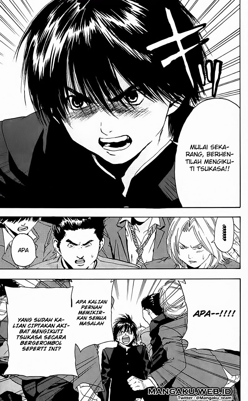 image-komik-ichigo-100percent-chapter-60-14/19