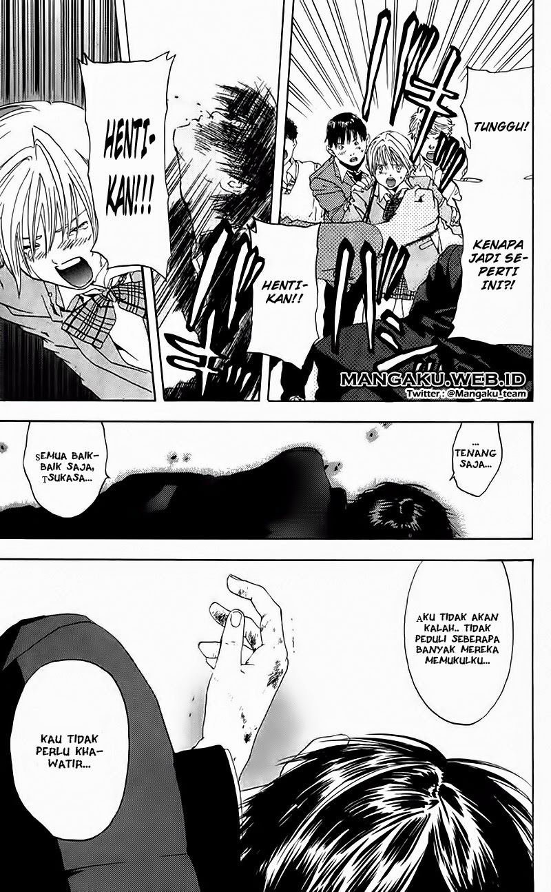 image-komik-ichigo-100percent-chapter-60-16/19