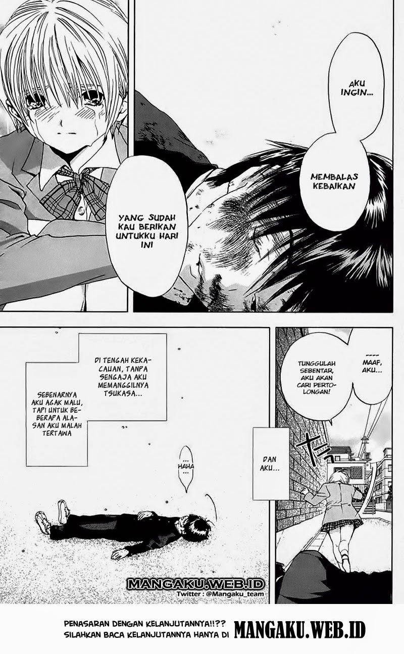 image-komik-ichigo-100percent-chapter-60-18/19