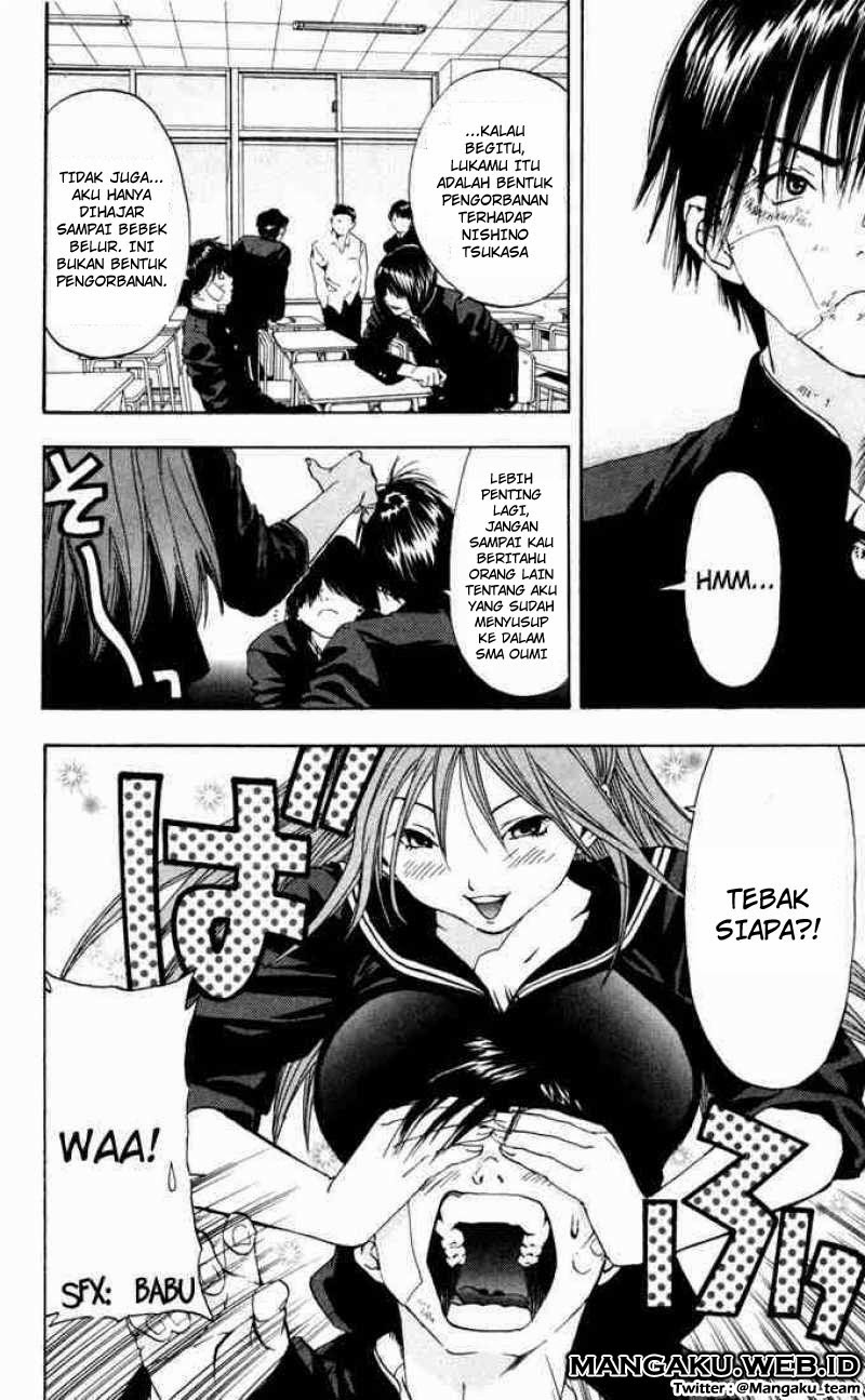 image-komik-ichigo-100percent-chapter-61-1/19