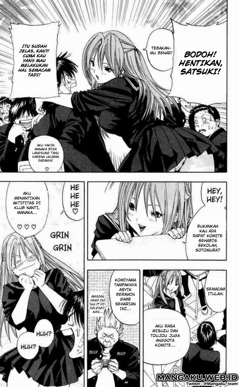 image-komik-ichigo-100percent-chapter-61-2/19