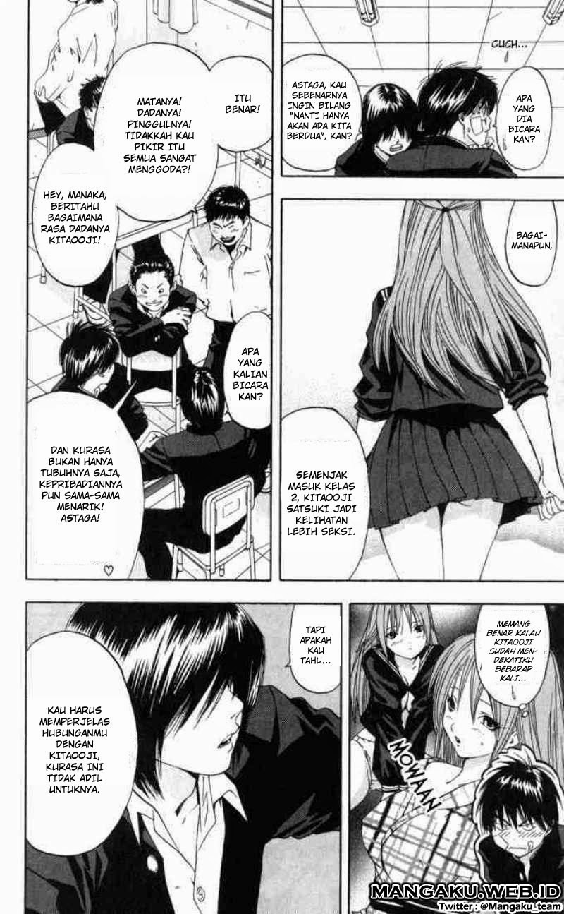 image-komik-ichigo-100percent-chapter-61-3/19