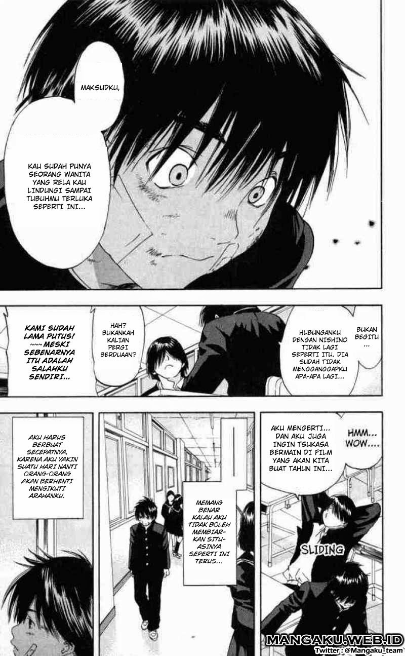 image-komik-ichigo-100percent-chapter-61-4/19