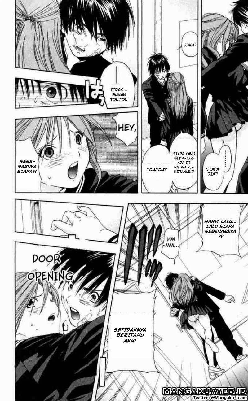 image-komik-ichigo-100percent-chapter-61-9/19