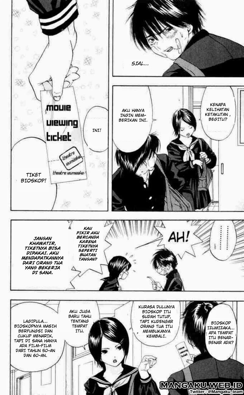 image-komik-ichigo-100percent-chapter-61-11/19