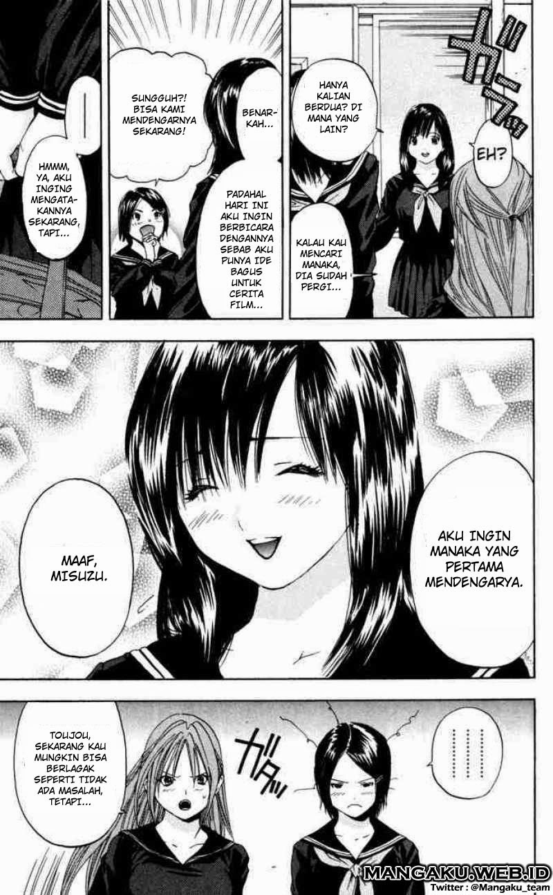 image-komik-ichigo-100percent-chapter-61-14/19