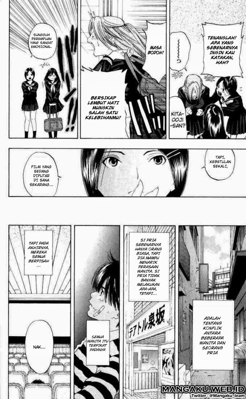 image-komik-ichigo-100percent-chapter-61-15/19