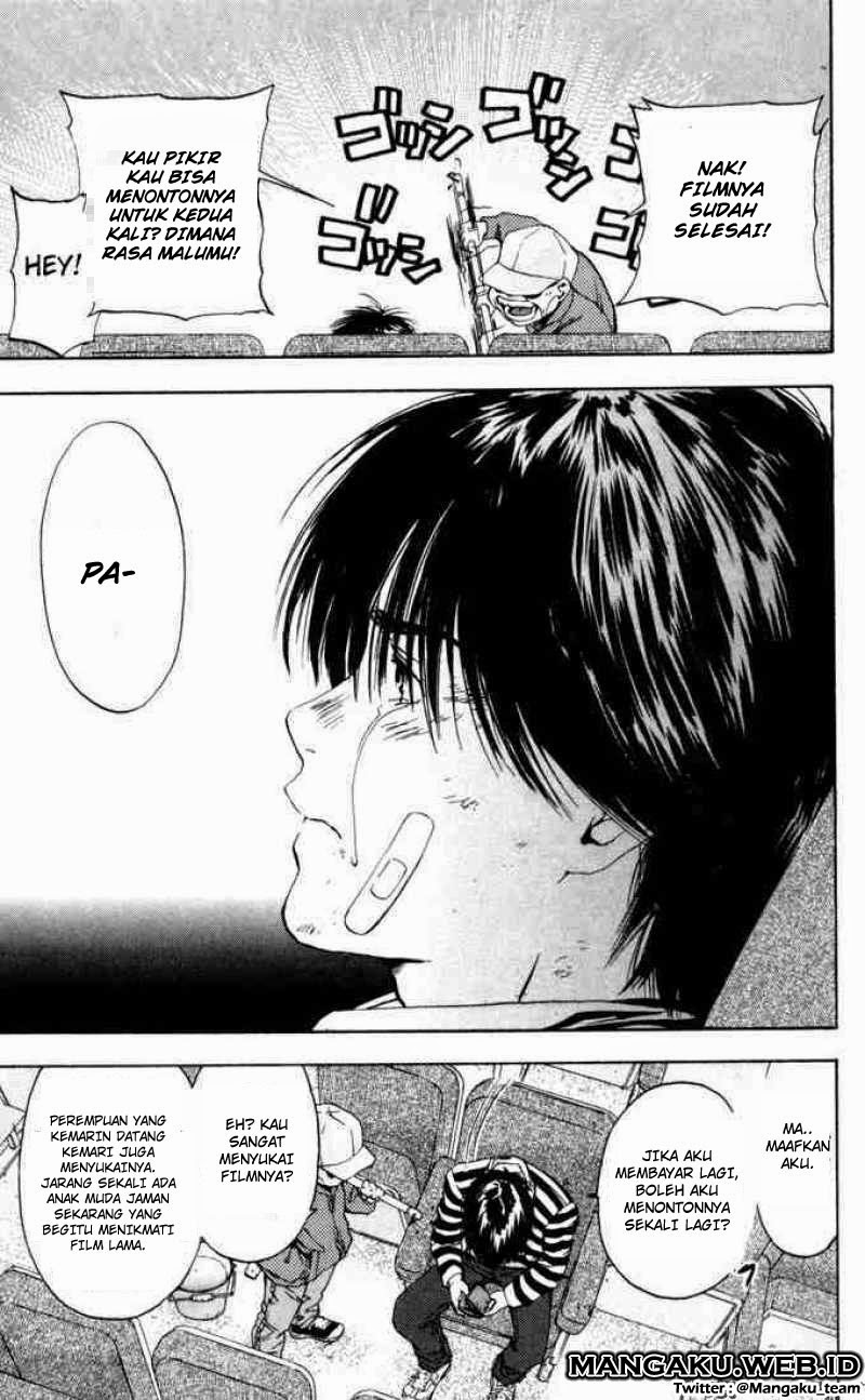 image-komik-ichigo-100percent-chapter-61-16/19