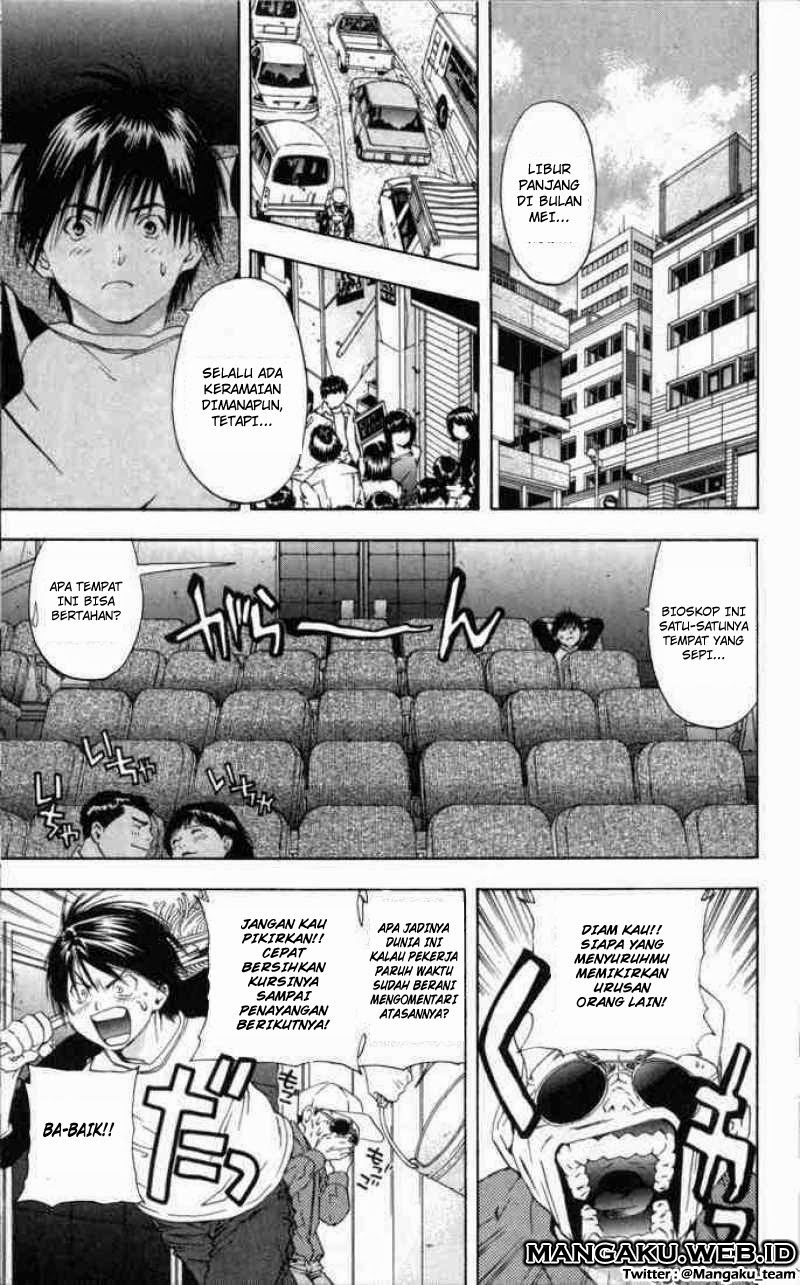 image-komik-ichigo-100percent-chapter-62-1/18