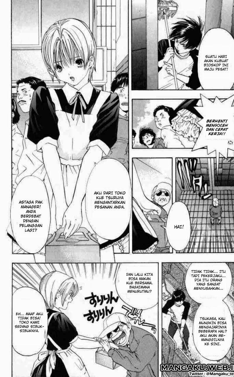 image-komik-ichigo-100percent-chapter-62-2/18