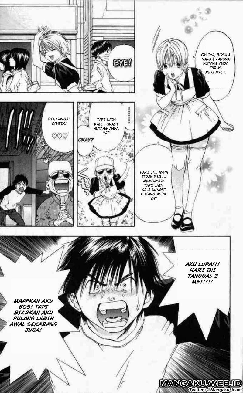 image-komik-ichigo-100percent-chapter-62-3/18