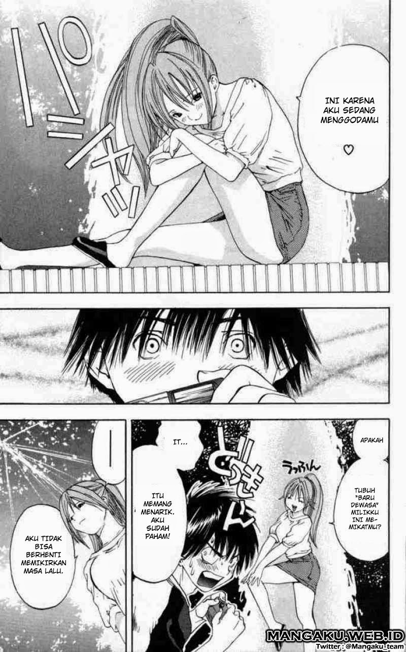 image-komik-ichigo-100percent-chapter-62-11/18