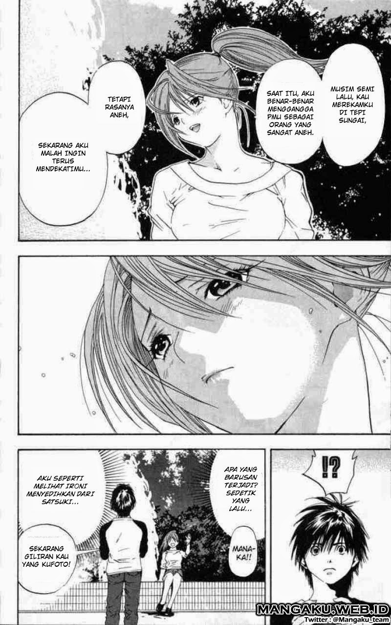 image-komik-ichigo-100percent-chapter-62-12/18