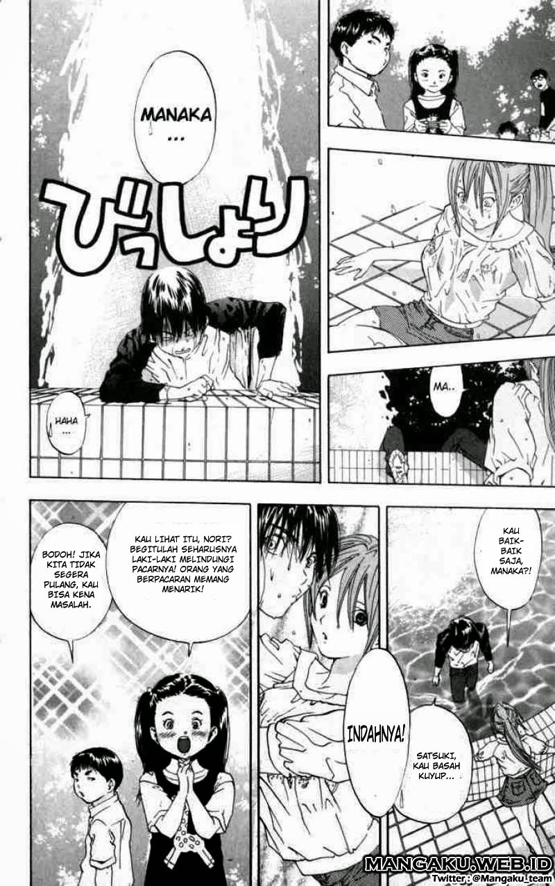 image-komik-ichigo-100percent-chapter-62-14/18