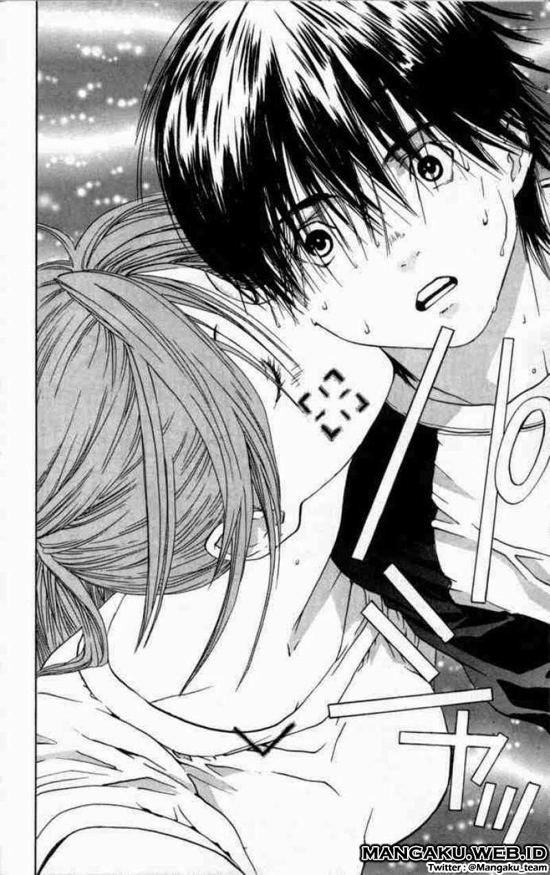 image-komik-ichigo-100percent-chapter-62-16/18