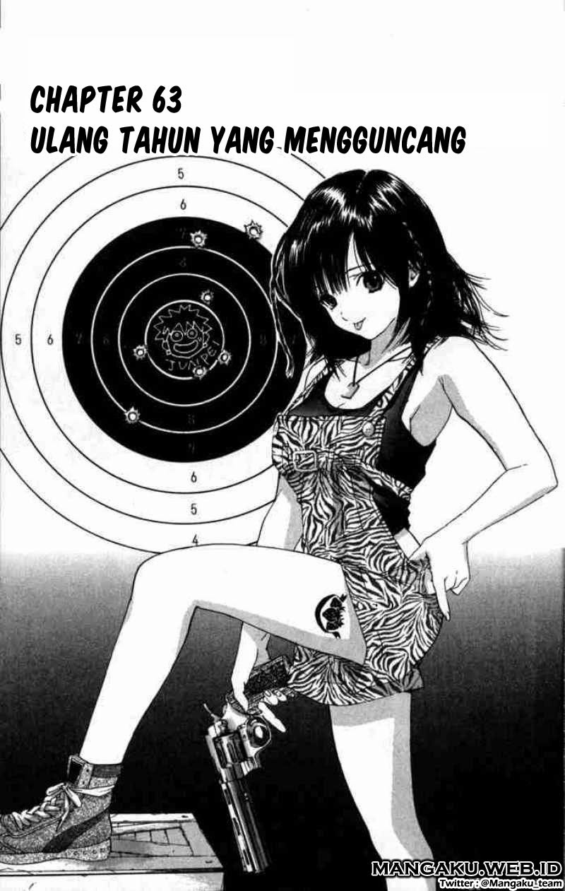 image-komik-ichigo-100percent-chapter-63-1/20