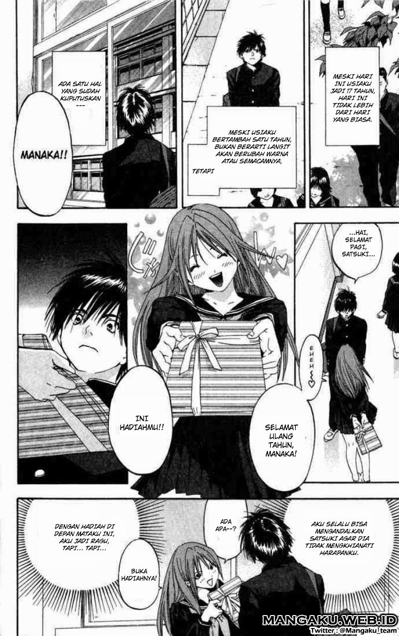 image-komik-ichigo-100percent-chapter-63-4/20