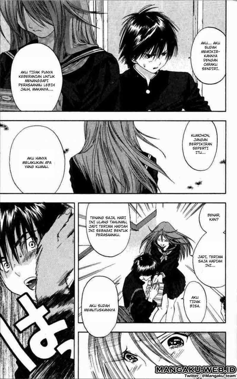 image-komik-ichigo-100percent-chapter-63-7/20