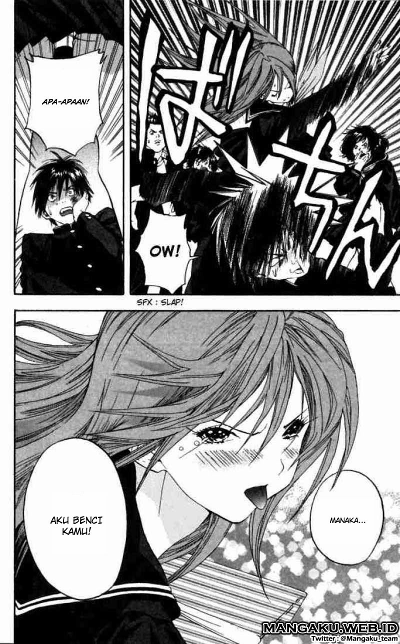 image-komik-ichigo-100percent-chapter-63-8/20