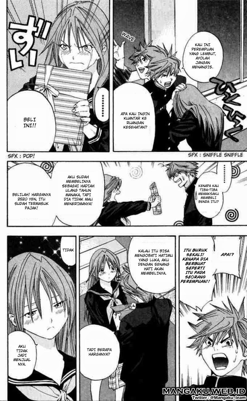 image-komik-ichigo-100percent-chapter-63-12/20