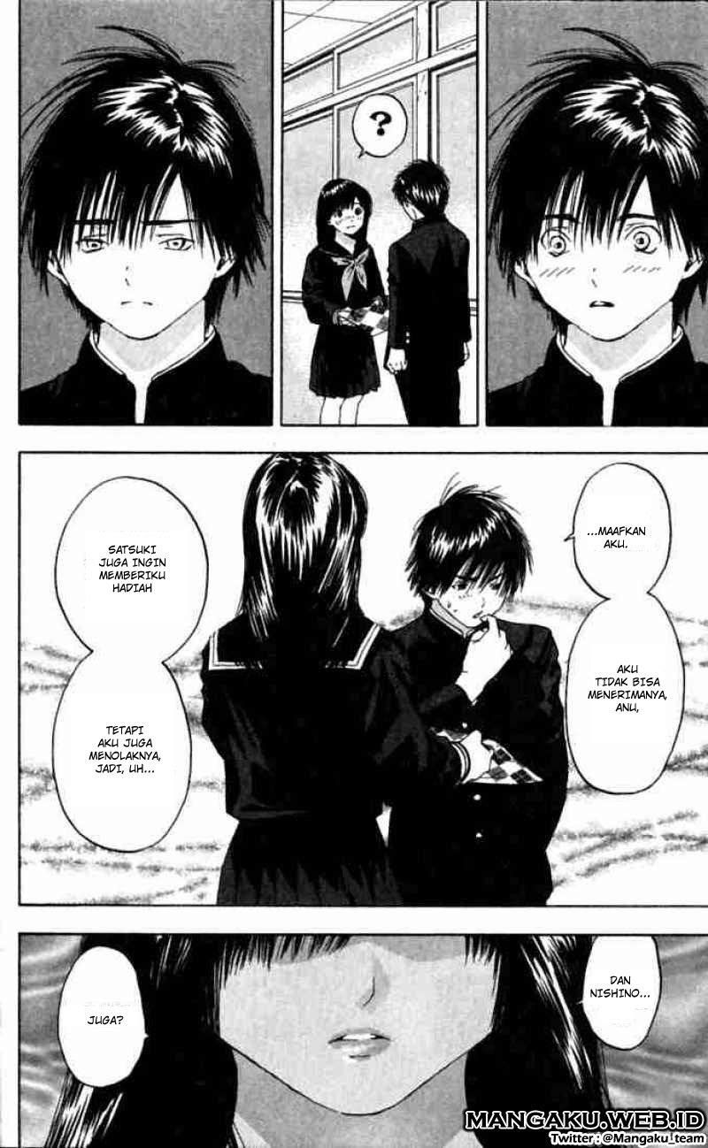 image-komik-ichigo-100percent-chapter-63-16/20