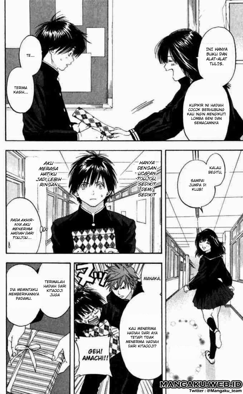image-komik-ichigo-100percent-chapter-63-18/20