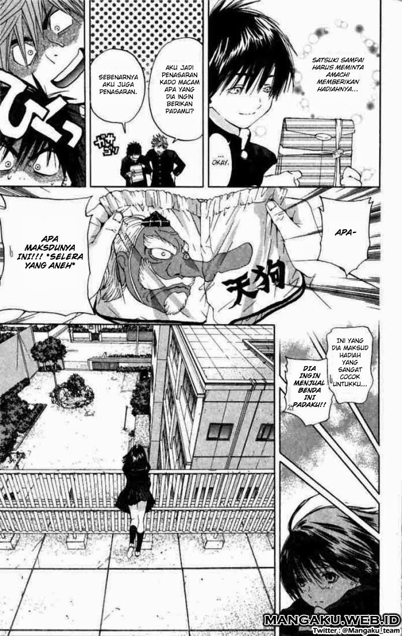 image-komik-ichigo-100percent-chapter-63-19/20