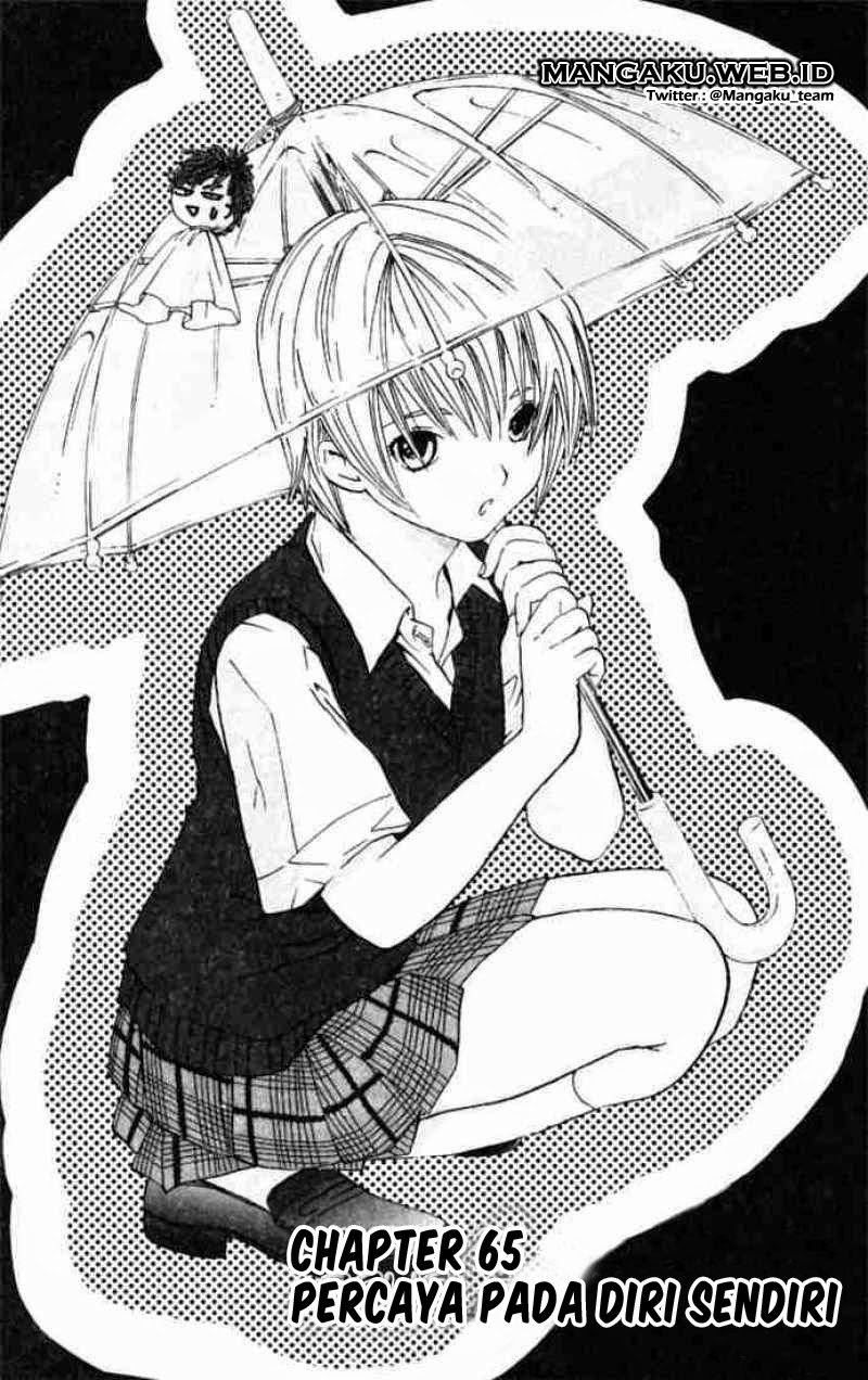 image-komik-ichigo-100percent-chapter-65-0/19