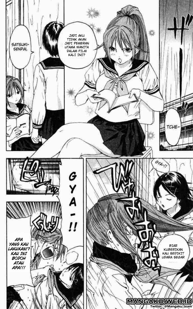 image-komik-ichigo-100percent-chapter-65-1/19