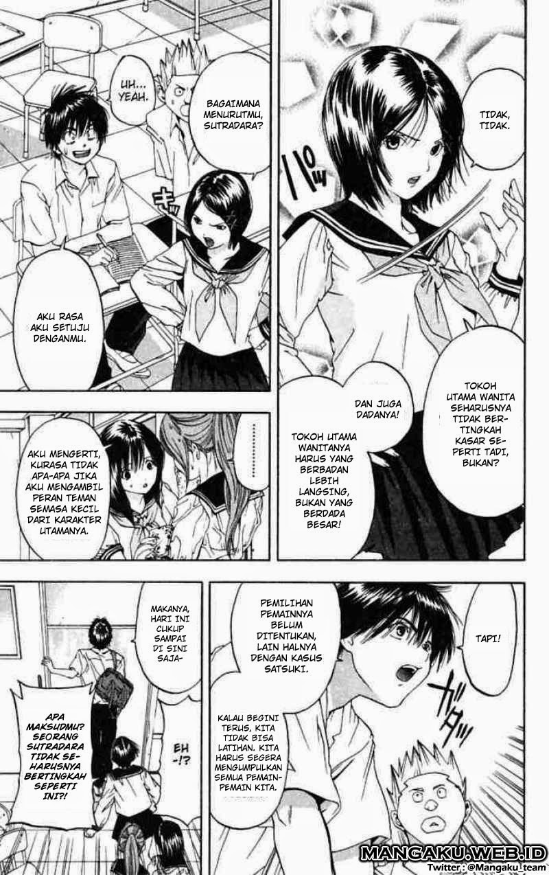 image-komik-ichigo-100percent-chapter-65-2/19