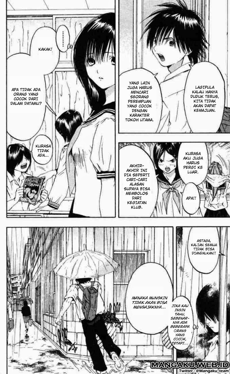 image-komik-ichigo-100percent-chapter-65-3/19