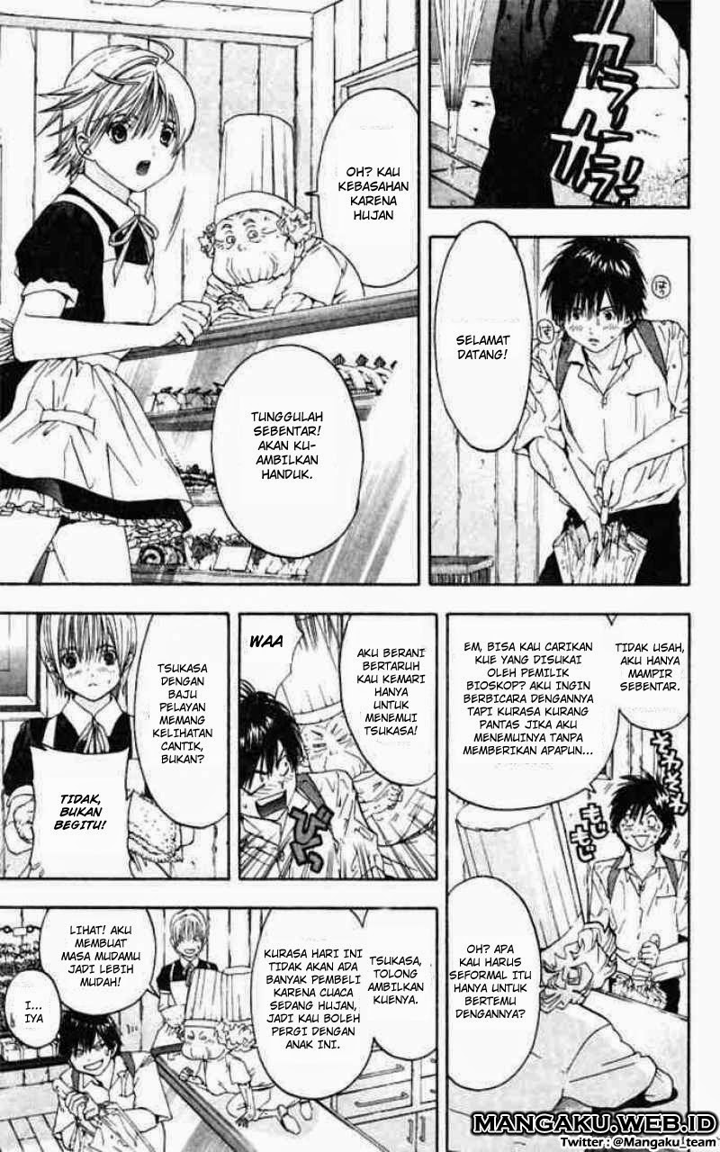 image-komik-ichigo-100percent-chapter-65-4/19